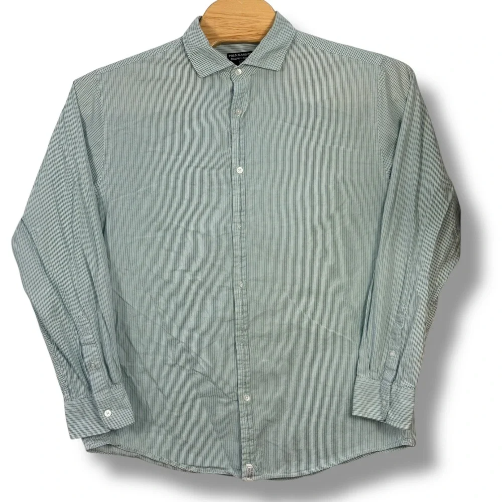 Polo Ralph Lauren vintage polo